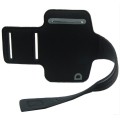 Sport Arm pouch